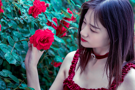 热爱李商隐的农民工走红说明什么？